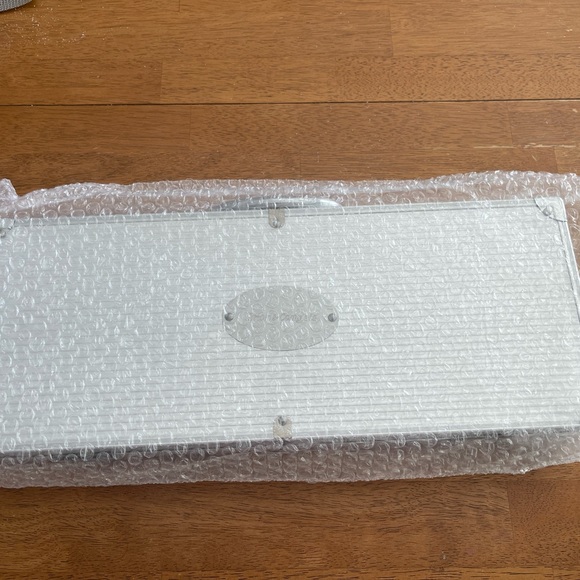 Home-Complete BBQ Accessories – 16PC Grill Set - Picture 5 of 9